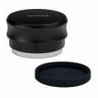 Palm Tamper (Adjustable pressure)